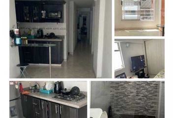 Apartamento en  Guayabal, Medellín