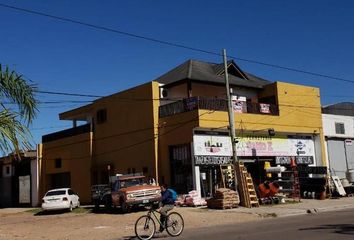 Casa en  Curuzú Cuatiá, Corrientes