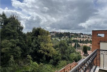 Casa en  Calatrava, Bogotá