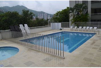 Apartamento en  La Mota, Medellín