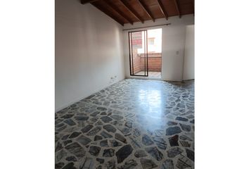 Apartamento en  Comuna 7, Robledo, Medellín