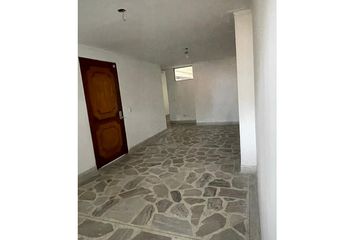 Apartamento en  Laureles, Medellín