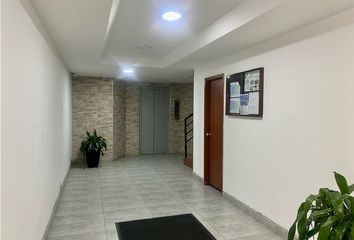 Apartamento en  Cantalejo Noroccidente, Bogotá