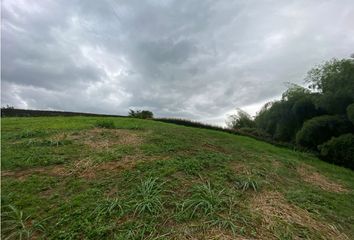 Lote de Terreno en  Cuba Cuba, Pereira