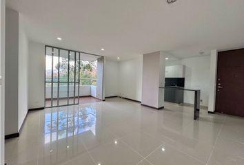 Apartamento en  Envigado, Antioquia