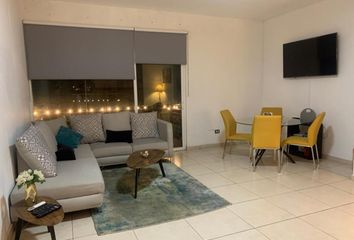 Departamento en  Calle 20 De Noviembre 3012, Monterrey, Nuevo León, 64420, Mex