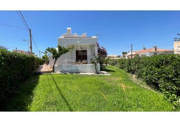 Chalet en  San Juan De Los Terreros, Almería Provincia