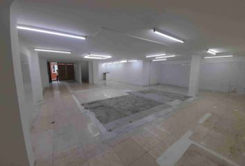 Local Comercial en  Villapilar, Manizales