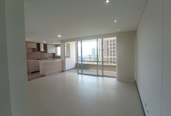 Apartamento en  Poblado, Medellín