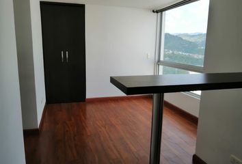 Apartamento en  Versalles, Manizales