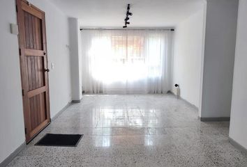 Apartamento en  Poblado, Medellín