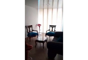 Apartamento en  Santa Helena, Ibague