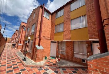 Casa en  Santa Barbara Norte, Bogotá