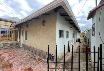 Casa en  Vereda La Balsa, Chía