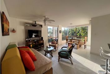 Apartamento en  Rodadero Tradicional, Santa Marta