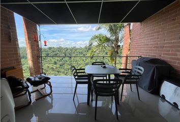 Apartamento en  Cerritos, Pereira