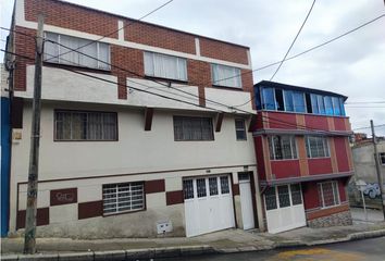 Casa en  Ciudad Jardín, Bogotá