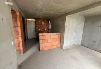 Apartamento en  Engativá-centro, Bogotá