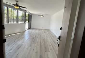 Departamento en  Avenida Mérida 4-4, Chapultepec, Tijuana, Baja California, 22020, Mex