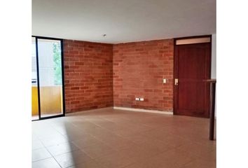 Apartamento en  La Pilarica, Medellín