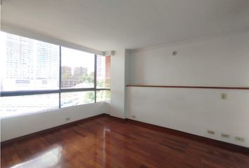 Apartamento en  La Mota, Medellín