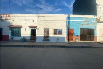 Casa en  San Pedro Alejandrino, Santa Marta