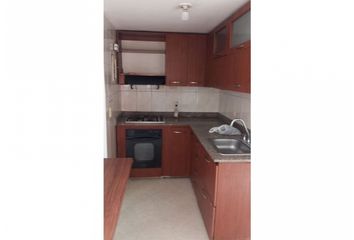 Apartamento en  Loma De Los Bernal, Medellín