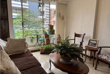 Apartamento en  Laureles, Medellín