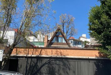 Casa en  Calle Del Bosque Del Alférez 29-57, Bosques De La Herradura, Miguel Hidalgo, Ciudad De México, 52784, Mex