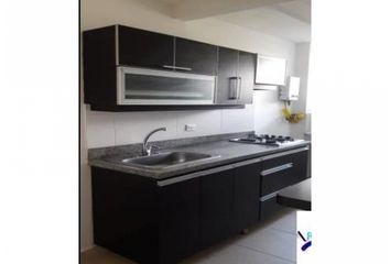 Apartamento en  Calasanz, Medellín