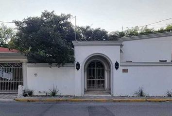 Casa en  Juárez, Monterrey