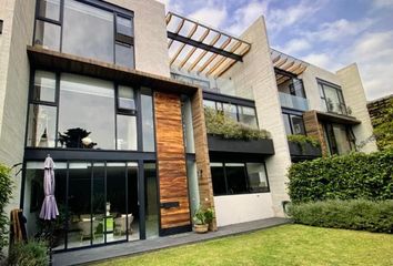 Casa en  Calle Nube 722, Lomas Quebradas, La Magdalena Contreras, Ciudad De México, 10000, Mex