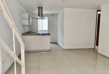 Departamento en  Calle Víctor Hugo 155, Portales Norte, Benito Juárez, Ciudad De México, 03303, Mex