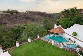 Casa en condominio en  Jardines De Acapatzingo, Cuernavaca, Morelos