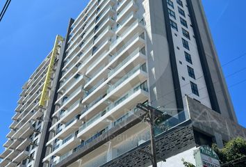 Departamento en  Calle Tapachula 4085, Chapultepec Este, Tijuana, Baja California, 22020, Mex