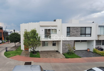 Casa en  Avenida Paseo Del Anochecer, Fontee, Zapopan, Jalisco, 45019, Mex