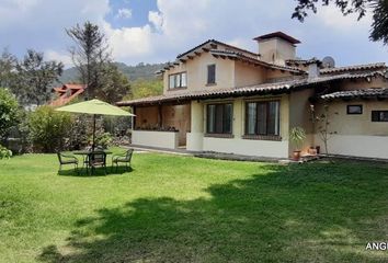 Casa en  Avenida Ocotal 38-38, San Cristóbal De Las Casas, Chiapas, 29295, Mex