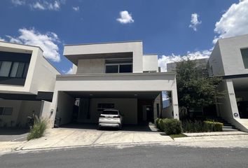 Casa en  Lázaro Garza Ayala, San Pedro Garza García