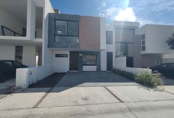 Casa en condominio en  Carretera El Pueblito - Huimilpan, Corregidora, Querétaro, 76922, Mex