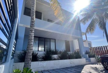 Casa en  Calle Kah, Dzemul, Yucatán, 97405, Mex