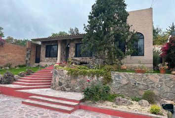 Casa en  Ph, Villas De Irapuato, Irapuato, Guanajuato, 36833, Mex