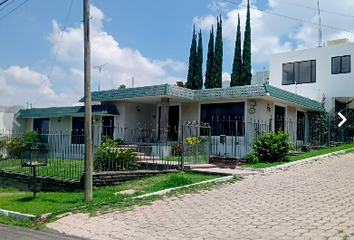 Casa en  Ph, Villas De Irapuato, Irapuato, Guanajuato, 36833, Mex