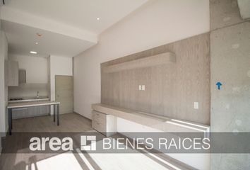 Departamento en  Calle Vicente Guerrero N 316, Centro De Monterrey, Monterrey, Nuevo León, 64000, Mex