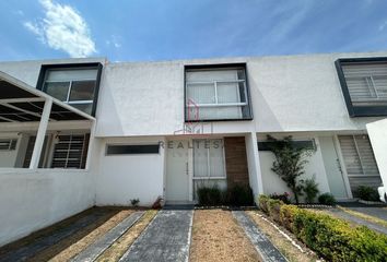 Casa en  Ejido San Juan Del Llanito, Apaseo El Alto