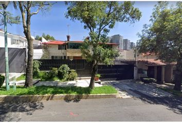 Casa en  Fuentes Del Pedregal, Tlalpan, Cdmx