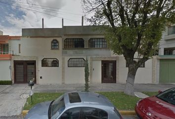 Casa en  Ciudad Satélite, Naucalpan De Juárez