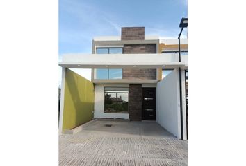 Casa en  Mimila, Tulancingo De Bravo