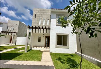 Casa en  Acapantzingo, Cuernavaca, Morelos