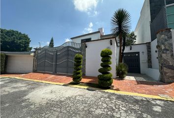 Casa en  La Concepción, Puebla