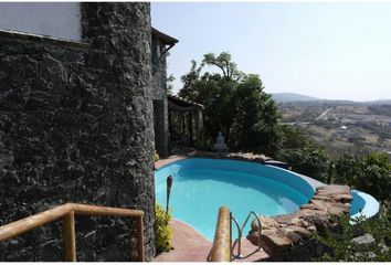 Casa en  Yautepec Centro, Yautepec De Zaragoza